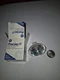 GE Precise IR MR16 Lamp 20 Watt-25&deg; Beam UV Control E2