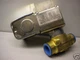 ALCO CONTROLS 200RB5S5M VALVE NEW 200RB5S5M