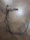 Honeywell L4064E1959 Fan And High Limit Switch 025-18568B-007 for York 8"