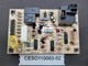Carrier Defrost Control Board 1050-1SA CESO110063-02 1050-83-7A |GG253