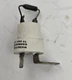 Microtemp G8AM0400 Fuse Limit Switch 098C