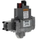 Resideo VR8300M4406 Dual Standing Pilot Gas Valve 24 VAC 3/4 inch x 3/4 inch Nat