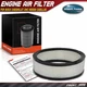 New Engine Air Filter for Buick Chevrolet GMC Nissan Cadillac Oldsmobile Pontiac