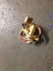 TRANE VAL12789 6 TON THERMOSTATIC EXPANSION VALVE