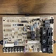 336 Carrier hvac control board, HK42FZ0143107, CEBD430437-06B, CEPL130437-01