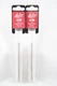 Malco CB Cutter Bit SL14638B 6.5 Inches Qty 3 New for HC1 And HC2