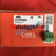 NEW E2V30SSM00 CAREL Electronic Expansion Valve E2V30SSM00 DHL or fedex or UPS