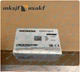 New 1PCS SQM33.550A9 SIEMENS Servo motor