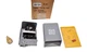 White Rodgers 11C18-104 Hot Water Control