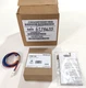 CARRIER CRHUMDSN001B00 ROOFTOP UNIT HUMIDITY SENSOR - Brand New!