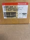 Honeywell Pneumatic Damper Actuator MP909D 1318 3