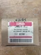 DAYTON 2E338A AUTOMATIC PILOT RELIGHTER IGNITION SYSTEM