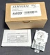 AAON ASM01832 Differential Relief (Building) Pressure Transducer