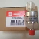 TRANE  Brand New Original Pressure sensor  TDR00354  One Year Warranty