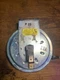 Pressure Switch Tridelta PPS10005-2109
