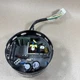 TESTED🔥 BROAD-OCEAN ZWK702B0250701 Module HD42AQ235 230V 1/3HP KMSAH014C01