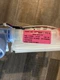 Whirlpool Maytag Kenmore  Washer Water Inlet Valve Assembly  W10869800
