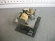 HONEYWELL SPST PLUG-IN PURGE TIMER S427D1007 120VOLT 2-15MIN ADJ