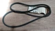 Our Own Hardware  B83 5L860 V-Belt