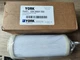 1PC Original York 026-35601-000 Controls Oil Filter Element New