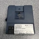 C-2350-VFD SENVA, MINI SPLIT-CORE DIGITAL OUTPUT CURRENT SWITCH