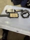 HABASIT AG PT-103/6 / PT1036 (USED)