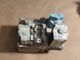 White-Rodgers 36E98-202 Furnace Gas Valve EF32CW191A