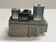 White-Rodgers 36E98-202 Furnace Gas Valve EF32CW191A