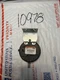 Honeywell 1013529 Furnace Pressure Switch IS20213-5216