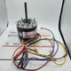 Broad-Ocean Y7S623D24S Furnace  Blower Motor 208-230V 1/2 HP 1075 RPM  used