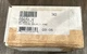 Taco SR501 1 Zone switching Relay. NEW!!