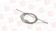 HEATRON LE12AX17A / LE12AX17A (USED)