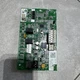 LENNOX 103686-03 A/C Heat Pump Control Circuit Board 1184-510
