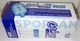 Sporlan Catch-All 1/2 ODF Solder Filter Drier C-163-S