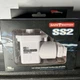 SAFE-T-SWITCH SS2 #97087 Condensate Overflow shut-off, RECTORSEAL 