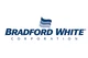 Bradford White 317918 CONTROL BOX ASSY