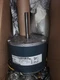 Bard 8103-019BX 1/5HP 208/230V Motor Genteq 71262032 NEW Hvac   1090 Rpm 