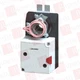 GRUNER 227CSZ-024-05E-ST24 / 227CSZ02405EST24 (BRAND NEW)
