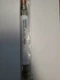 Mars 52332 5/8" Vibration Absorber