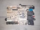 CARRIER CONTROL BOARD HK42FZ0142123 CEPL130437-01 CEBD430437-10A  (9272) F2 AM