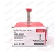   Valve core of Danfoss expansion valve flow port assembly 068-2008