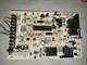 York Coleman 642768 Furnace Control 1170-122 1022M178332
