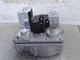 White Rodgers 36E22 203 Furnace Gas Valve C64769-07 CONVERTED to LP