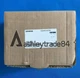 1PCS NEW Siemens Combustion Actuator SQM48.497B9