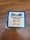 Sporlan SA-15S moisture & liquid indicator 5/8 ODF solder  FREE SHIPPING 