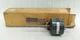 FASCO D1092 Type U184B1 1/3HP 115V Motor 7184-0432 RV A/C Fan OEM Replacement