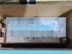 1pcs ABB frequency converter ACH580-01-044A-4