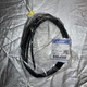 R01J01202 Mitsubishi Electric Outdoor Thermistor OEM R01J01202