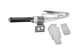 Surface Igniter FC035 HSI Kit for Nordyne Trane 902661 3003 IGN21
