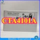 CTA4101A New Delta 3-in-1 Timer Counter Tachometer Digital Controller RS485 1PC